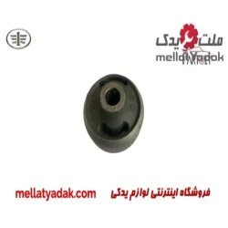 بوش طبق بزرگ بسترن B30