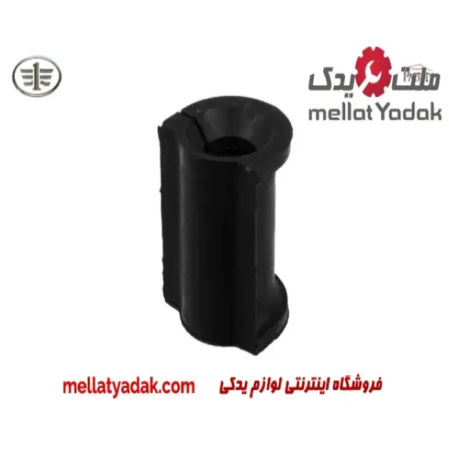 لاستیک چاکدار بسترن B30