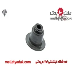 لاستیک ساق سوپاپ سمند EF7