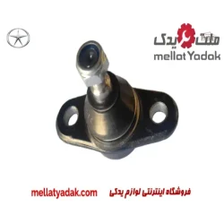 سیبک طبق جک J4