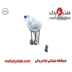 فیلتر بنزین برلیانس H230