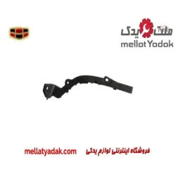 براکت سپر عقب راست جیلی GC6 Elite