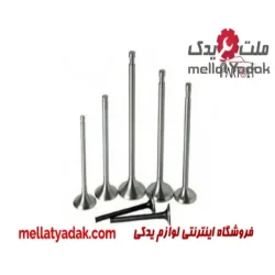 جک جعبه فرمان پژو 405