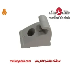 گیره آفتابگیر کوئیک