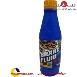 روغن ترمز آبی کراپ 250 میلی لیتر