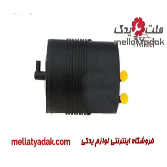 کنیستر سمند (موتور EF7،XU7) 1 کنیستر سمند (موتور EF7،XU7)