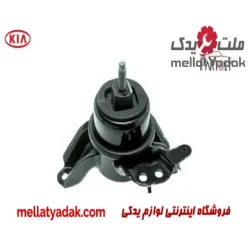 دسته موتور راست کیا اپتیما