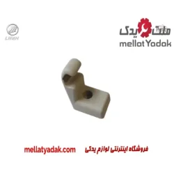 قلاب آفتابگیر جک J5