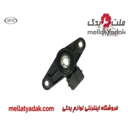 سنسور دریچه گاز ام وی ام 315