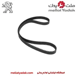 تسمه تایم پژو407