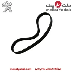 تسمه تایم پژو207