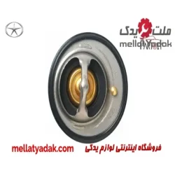 ترموستات جک S5