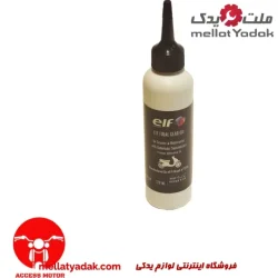 روغن گیربکس الف elf کلیک و طرح کلیک