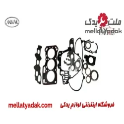 واشر کامل سرسیلندر ام وی ام 110 (3 سیلندر)