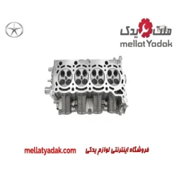 سرسیلندر جک S5 اتومات