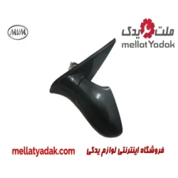 آینه بغل راست ام وی ام 530  TAINO