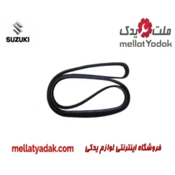 تسمه دینام سوزوکی ویتارا 2400
