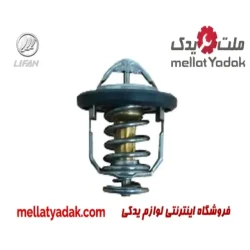 ترموستات لیفان X60