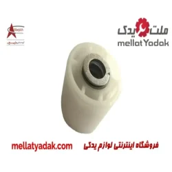 فنربوش تنظیم جعبه فرمان پراید گروه صنعتی مارپیچ باختر