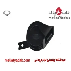 بوق تن پایین سانگ یانگ تیوولی