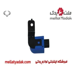 بوق آلارم درب سانگ یانگ تیوولی
