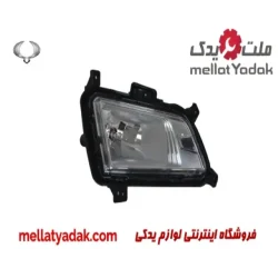 پروژکتور جلو راست سانگ یانگ تیوولی