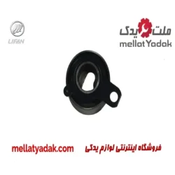 سفت کن تسمه تایم لیفان 520