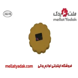 درب منبع آب ام وی ام 530