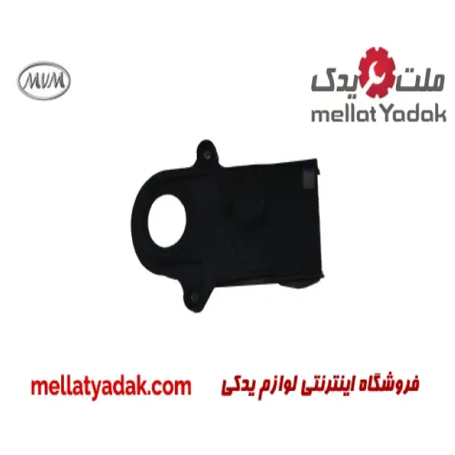 قاب بالا تسمه تایم ام