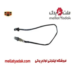 سنسور اکسیژن عقب جیلی امگرند RV