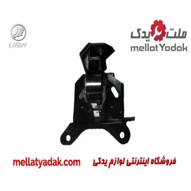 دسته موتور چپ لیفان X50