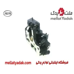قفل درب جلو راست ام وی ام 315