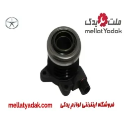 بلبرینگ کلاچ جک S5