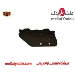 براکت تقویتی ستون جلو راست جیلی امگرند 7