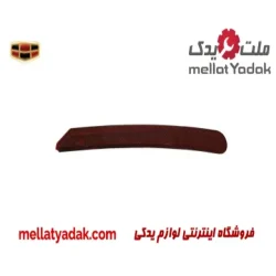 شبرنگ عقب راست جیلی امگرند RV