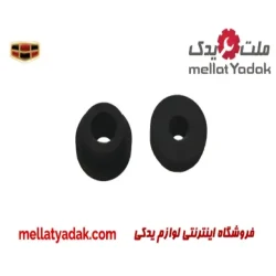 پایه پایین رادیاتور جیلی امگرند X7