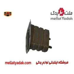 ضربه گیر شاسی عقب جیلی امگرند 7