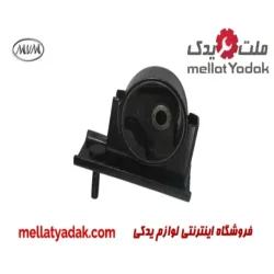 دسته موتور عقب ام وی ام X33