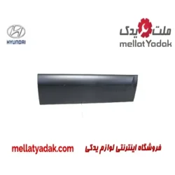 فلاپ درب جلو راست هیوندای توسان