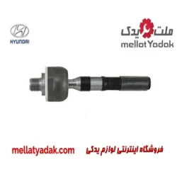 سیبک فرمان هیوندای توسان IX35