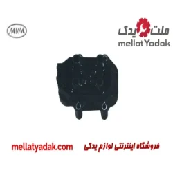 کویل ام وی ام 530