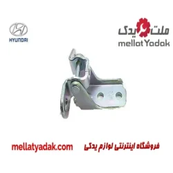 لولا درب جلو چپ هیوندای ورنا