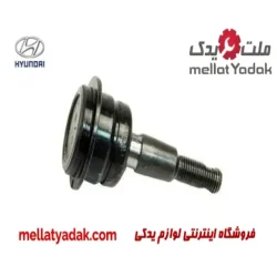 سیبک طبق بالا هیوندای سوناتا