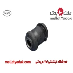 بوش طبق کوچک ام وی ام 315