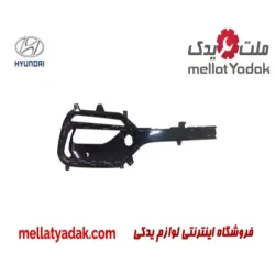 قاب پروژکتور راست هیوندای سانتافه IX45