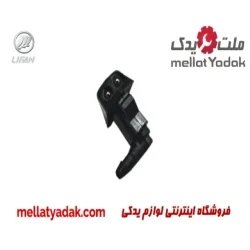 چشمی شیشه شور لیفان X60