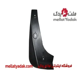 گل پخش کن عقب چپ هیوندای سوناتا YF