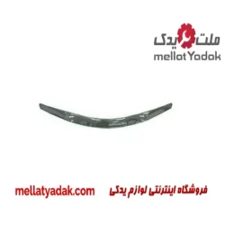 زه در موتور هیوندای سوناتا YF