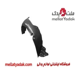 شلگیر عقب راست هیوندای توسان IX35