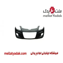 سپر جلو هیوندای I30
